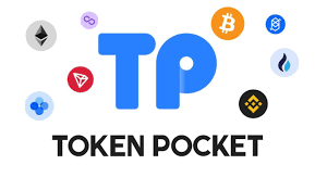 探索TP钱包百科：数字资产管理的全新方式